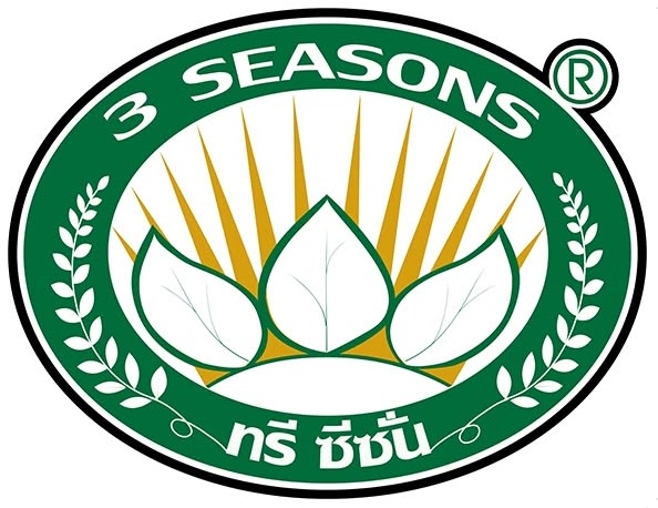 3 Seasons